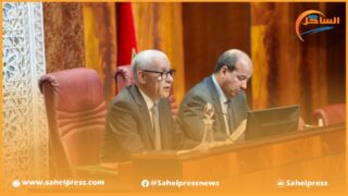 انتقادات اعقبت افتتاح الدورة الرابعة من الولاية التشريعية 11 وعتاب على وقع عبث وتيهان الحكومة