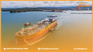 سبوتنيك نيوز الروسية .. المغرب يحافظ على موقعه بين أكبر مستوردي الديزل الروسي