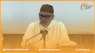 بنكيران يوجه مدفعيته الثقيلة مرة أخرى إلى الحكومة ويصفها بالفاشلة