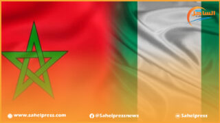 اتفاق بين المغرب و نيجيريا حول تطوير واستخدام التكنولوجيا الحيوية في صناعة البترول