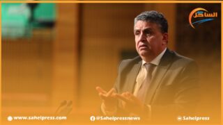 وهبي .. يتهم منتقديه بـمهاجمته كلما تحدث في الأمور الدينية معتبرا ذلك أنه أمر غير طبيعي ؟