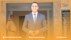 الباشا بومهراز نموذج مشرف لرجل سلطة بالأقاليم الجنوبية