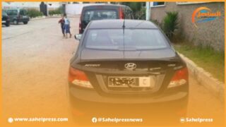 الداخلة .. أصوات تنادي بوضع حد لإستغلال سيارات المجالس المنتخبة في أغراض شخصية ؟