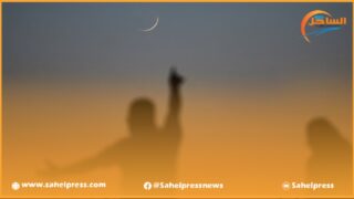 عاجل : المغرب يستقبل عيد الفطر بعد غد السبت 22 أبريل