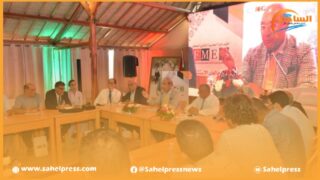 إحداث لجنة مؤقتة لتسيير شؤون الصحافة تحدث شرخا كبيرا في القطاع الإعلامي عموما