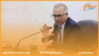 شكيب بنموسى يؤكد أنه قريبا ستنطلق دراسة كل النقاط التي تهم النظام الأساسي الجديد