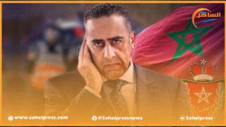 الحموشي يعمم مذكرة مصلحية تتضمن جملة من التوجيهات والتعليمات (تفاصيل)