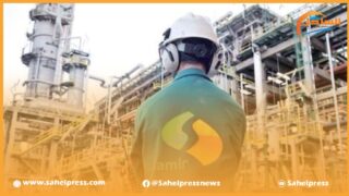 شكوك تحوم حول وجود إرادة حقيقية لدى الحكومة للعمل على إعادة تشغيل المصفاة “سامير”