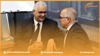 هل إحترم تعيين ” يونس السحيمي ” مبادئ مساطر التعيين في المناصب العليا ؟ ( pjd)