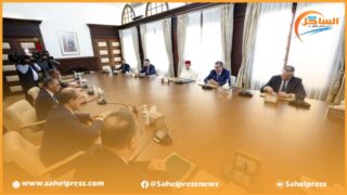 ممثلو المقاولات الصغيرة قلقون من غياب ممثليهم عن الحوار الاجتماعي بين الحكومة والنقابات