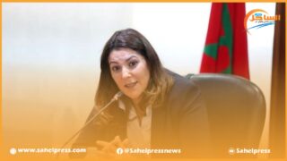 المنصوري .. تمهل المواطنين سنتين لإيداع ملفات طلبات الحصول على رخصة تسوية البنايات الغير قانونية