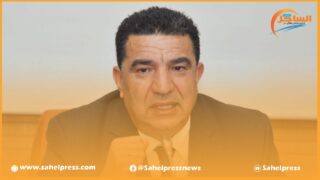 أنباء عن إعتقال “محمد مبديع” الوزير الحركي السابق