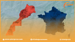 في ظل تدهور العلاقات المغربية الفرنسية .. وفد برلماني فرنسي رفيع يؤجل زيارته للمغرب