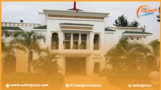 بعد واقعة البرلماني “مبديع” .. هل تتسع دائرة المتابعات لتشمل من ثبت في حقهم جرائم الفساد المالي والإداري ؟