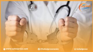 مكناس .. توقيف طبيب ومساعدته للاشتباه في تورطهما في ممارسة الإجهاض بشكل غير مشروع