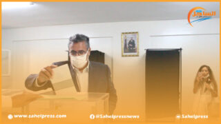 رغم الإنتقادات اللاذعة لأداء الحكومة .. حزب أخنوش يظفر بمقعد في انتخابات جزئية بجماعة السويهلة