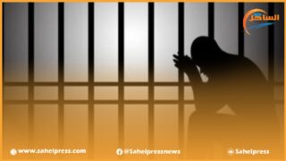 السجن المؤبد للصحفي المصري المثير للجدل في قضية متعلقة بالإرهاب؟