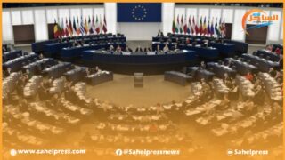 النائبة السابقة بالبرلمان الأوروبي إيلينا فالنسيانو : المغرب الشريك الموثوق والأساسي بالنسبة أوروبا