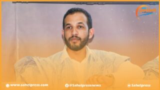 المجلس الجماعي للداخلة يعقد دورته العادية لشهر ماي وهذا جدول أعماله ؟