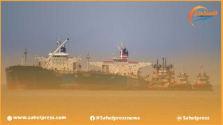 بلومبيرغ .. صادرات روسيا من النفط تقفز إلى 4 ملايين برميل محققتا رقما قياسيا