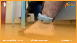 الحكومة تحدث لجنة لتعميق النقاش حول مشروع قانون العقوبات البديلة بقيادة رئيس الحكومة