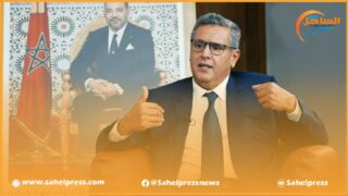 عكس وعود الحكومة بخصوص التشغيل مندوبية التخطيط تكشف بالأرقام عن فقدان مناصب الشغل ؟