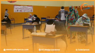 أساتذة الإبتدائي والإعدادي ليس من حقهم التعويض المادي عن ساعات العمل في حراسة إمتحانات الباكلوريا ؟