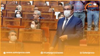 8 ماي القادم هو يوم الحساب العسير لرئيس الحكومة بخصوص واقع الأمن الغذائي بالمغرب