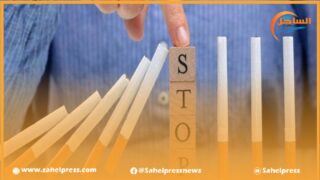 منتجات التبغ البديلة.. تطور ملحوظ في المغرب