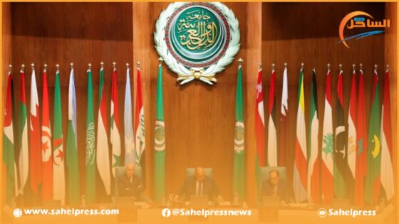 جامعة الدول العربية تقرر استئناف مشاركة وفود الحكومة السورية في اجتماعات مجلس الجامعة