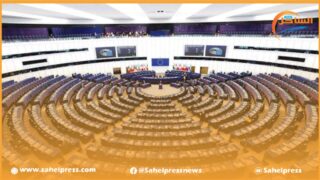 تقرير لجنة البرلمان الأوروبي تؤكد عدم وجود أدلة تورط المغرب في استخدام برنامج “بيغاسوس”