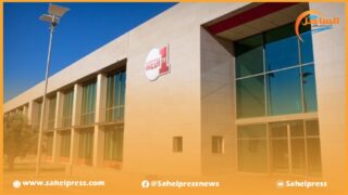 مجلس المنافسة : SNRT تتتجه للإستحواذ على 86,3 بالمائة من رأس المال وحقوق التصويت في ميدي 1