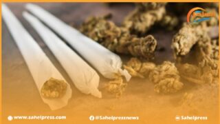 توصيات مجلس المنافسة تثير زوبعة داخل البرلمان ونواب البيجيدي يرفضون هذه التوصيات