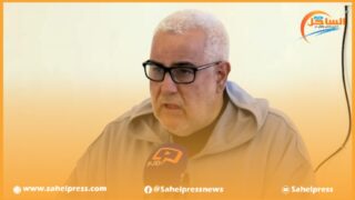 مرة أخرى .. بنكيران يوجه مدفعيته صوب خصمه أخنوش خلال كلمته في فعاليات أيام الأبواب المفتوحة والتواصلية التي نظمها حزبه في فاس