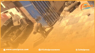 موطنون يشتكون من الإزعاج المتواصل الذي تتسبب فيه ورشات لإصلاح السيارات و وحدات إنتاجية ؟(شكايات)