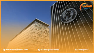 وباء جديد من المرجح أن يحدث قريبا ومنظمة الصحة العالمية تطالب الدول بإجراء الإصلاحات اللازمة استعدادا له