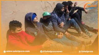 إستطلاعات رأي .. 55٪ من الشباب المغربي يرون أن الدولة لا تعمل بجدية في مكافحة الفساد