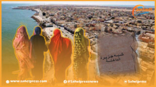 المرأة بجهة الداخلة وادي الذهب وسؤال التمكين الإقتصادي لها ؟