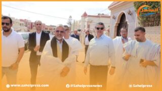 طاولة بلا أرجل منطق قد يتحقق في واقعة طرد البرلماني الجماني عن حزب الأصالة والمعاصرة ؟