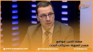 خالد الصمدي .. الحكومة تشتغل بمنطق إصلاح التعليم عوض الإشغال بمنطق إصلاح منظومة التربية والتكوين