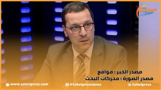 خالد الصمدي .. الحكومة تشتغل بمنطق إصلاح التعليم عوض الإشغال بمنطق إصلاح منظومة التربية والتكوين