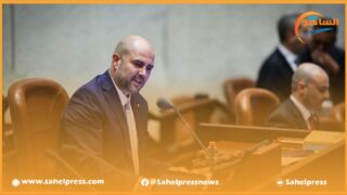زيارة مرتقبة لوفد إسرائيلي للمغرب برئاسة رئيس “الكنيست”