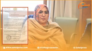 ظاهرة نفوق الأسماك بخليج وادي الذهب تصل إلى البرلمان (تفاصيل)