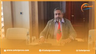 أية استراتيجية سوف تتخذها الحكومة لتوفير القدر الكافي من الأغنام داخل السوق الوطنية؟