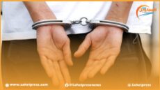الرباط .. توقيف شخص متورط في توجيه رسائل احتيالية لمجموعة من المسؤولين في قطاعات عمومية وخاصة