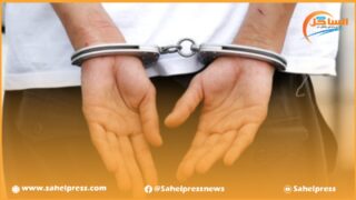 الرباط .. توقيف شخص متورط في توجيه رسائل احتيالية لمجموعة من المسؤولين في قطاعات عمومية وخاصة