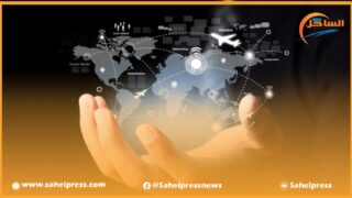 صحيفة (يديعوت أحرنوت) ..المغرب يسعى ليصبح أهم مركز تكنولوجي في إفريقيا