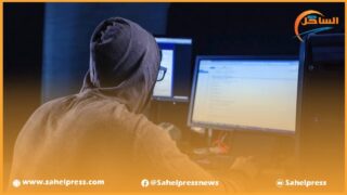 شرطة الإنترنيت في طريقها إلى منصات التواصل الإجتماعي ؟