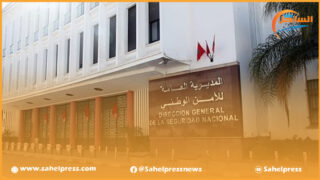 التحقيق مع شرطيين متورطين في تعنيف شخص تحت الحراسة النظرية بسبب خلاف عرضي لا علاقة له باجراءات البحث