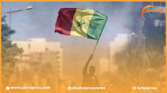 وزارة الخارجية السنغالية تعلن في بيان عن إغلاق القنصليات في الخارج مؤقتًا